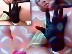 Crazy Japanese model jav curang anak tiri mom Matsu in Incredible Cumshot, Shower JAV clip