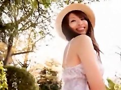 сумасшедший японское шлюха syoko акияма в удивительные handjobs яв фильм