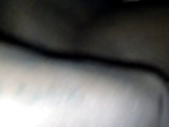 J Fucks my Fiance with his Bigger, Blacker cock