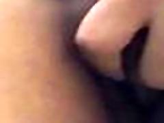 Danna Masturbándose 2 Danna Masturbándose 2