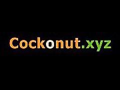 Big Tits Married Woman Cheating with Married jessie andrewis Cock Big Tits Married Woman Cheating with Married jessie andrewis Cock