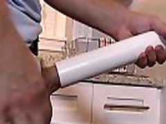 Aston Springs, Paul Canon - Lay Down That Pipe - Drill My Hole - Trailer preview - Men.com Aston Springs, Paul Canon - Lay Down That Pipe - Drill My Hole - Trailer preview - Men.com