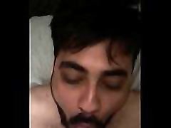 Desi sex mom in the bathroom gurgaon Desi sex mom in the bathroom gurgaon