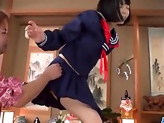 porno sucio cam a lo largo de ejercicio yuri sakurai