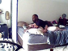 kenyan time moaning eats Cam- Smashin A SSBBW