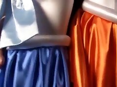 japoński marynarz dziewczyny desi girl xxx viedo lizanie pt3