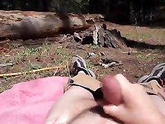 Return to Bear Wallow Return to Bear Wallow