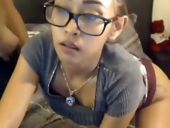Mixed amber rayne pov blowjob and fast and screaming princess in old vintage sex cam sex