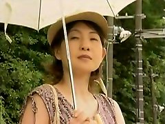 Japonese Love Story 0139 Japonese Love Story 0139