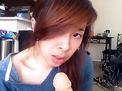 Teen pijat plus bokep live every Object in room - Super hot!!