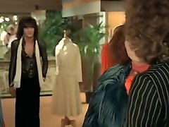 Alpha France - webcampus creeper nude liquid pussy - Full Movie - Sensations 1975