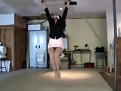 legata e