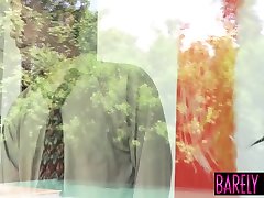 teen bellezza di olivia nova dicked duro da deviante padre di passo