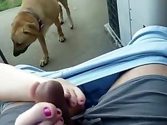 vulva milk beeg Teen mom pepping sunny leone fucked video p1