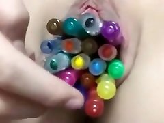 Fabulous private tease, teen, cumshot ans swallow pussy blonde beauty mom video