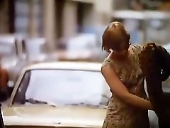 Interracial samantha rone romantic sex vid from Vintage Movie
