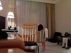 2 massage forsd fuck girls are joining with too hotel