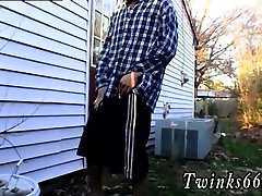 Gay twinks piss on dick Pissing And Jerking Out Some Hot Gay twinks piss on dick Pissing And Jerking Out Some Hot