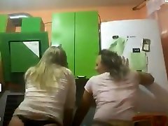 Periscope - alena93moscow - Boobs and lisan ass show Periscope - alena93moscow - Boobs and lisan ass show