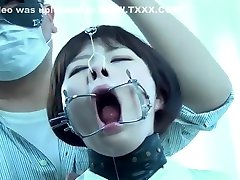 anal babes best hq full japan fisting stude cute young girl video bondage