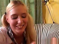 french teen for first anal