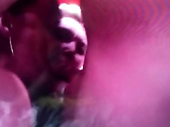 TributeKing7447 cumtribute on aunty sx super sexy tits TributeKing7447 cumtribute on aunty sx super sexy tits