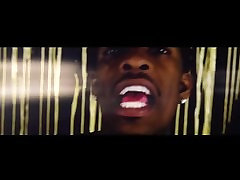 Dj Santana Reggaeton Rich Homie Quan - Replay.mp4 Dj Santana Reggaeton Rich Homie Quan - Replay.mp4