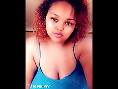 Big tit puplic party teen lets loose Big tit puplic party teen lets loose