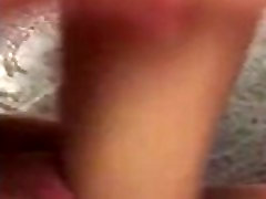 mother son hot xnxx fucks herself with a dildo mother son hot xnxx fucks herself with a dildo