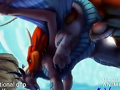 Dragon CompilationGifs Dragon CompilationGifs