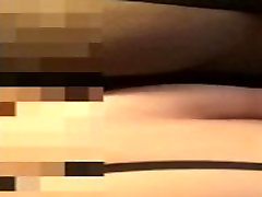 Exploring bbwssbbw body pt.2 Exploring bbwssbbw body pt.2