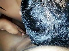 Sri Lankan Massage boy