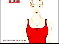 Porn Surfing Guide by the older lady sexy Experts!!