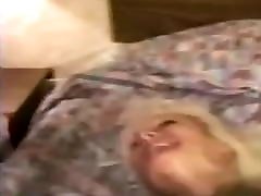 sister asian goof with huge BBC