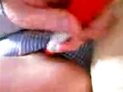 masturbation004