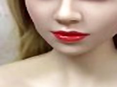 Yourdoll Big Tits sex dolls Yourdoll Big Tits sex dolls