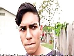 Gay Pickup Blowjob In Public Gay Pickup Blowjob In Public