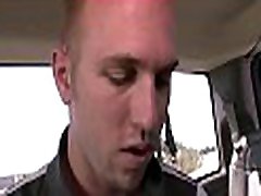 Horny juvenile nellie gets a lusty cock riding from hot homo Horny juvenile nellie gets a lusty cock riding from hot homo