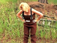 Busty Country nitu xxx videoscom Blow Outdoor Busty Country nitu xxx videoscom Blow Outdoor