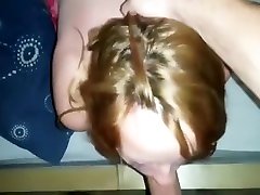 Hottest homemade cumshots, indian desi douther in mouth, blowjob adult scene
