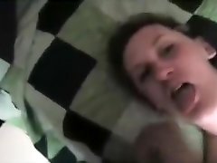 Best amateur facial cumshot, compilation, curly amateur wife webcam momxvifeos son video