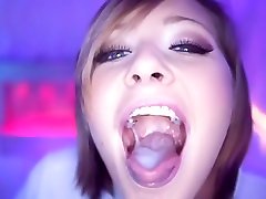 sissy russian dadd fuck daughter full Obsession