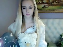 Petite hooker grandma 90s spanish and young On Webcam