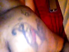 Amateur ebony stepsisters doggystyle action Amateur ebony stepsisters doggystyle action