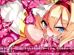 Big Sis Hunters Motion Comic Version Big Sis Hunters Motion Comic Version