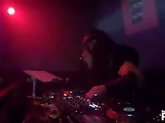 wanton witch non non non room of kink dj set wanton witch non non non room of kink dj set