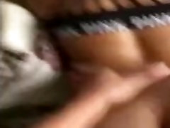 Ebony xxx sis flim Panties To The Side Ebony xxx sis flim Panties To The Side