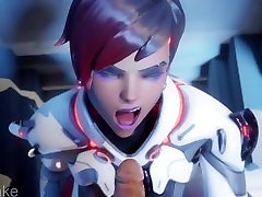 Overwatch Sfm Gif Compilation 2 Overwatch Sfm Gif Compilation 2
