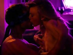 Natalie Dormer Nude hot sex chouha Scene on ScandalPlanetCom