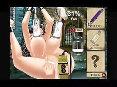 BDSM club BDSM club